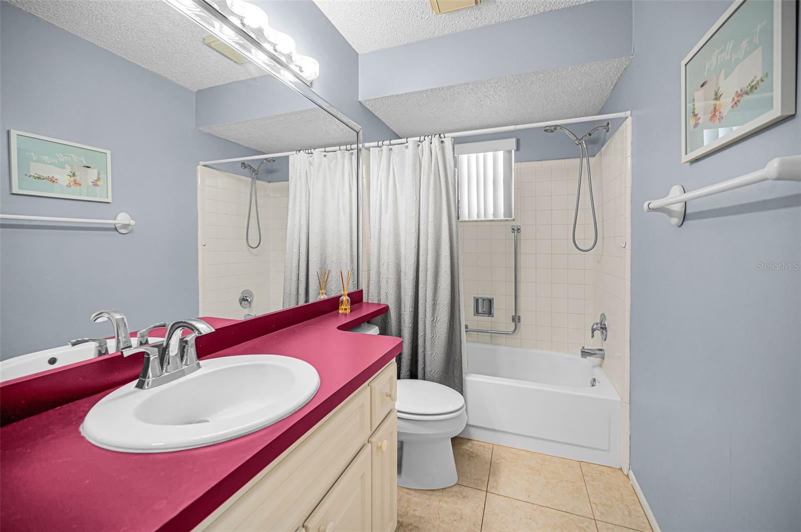 10623 MIRA VISTA DR, PORT RICHEY, FL, 34668