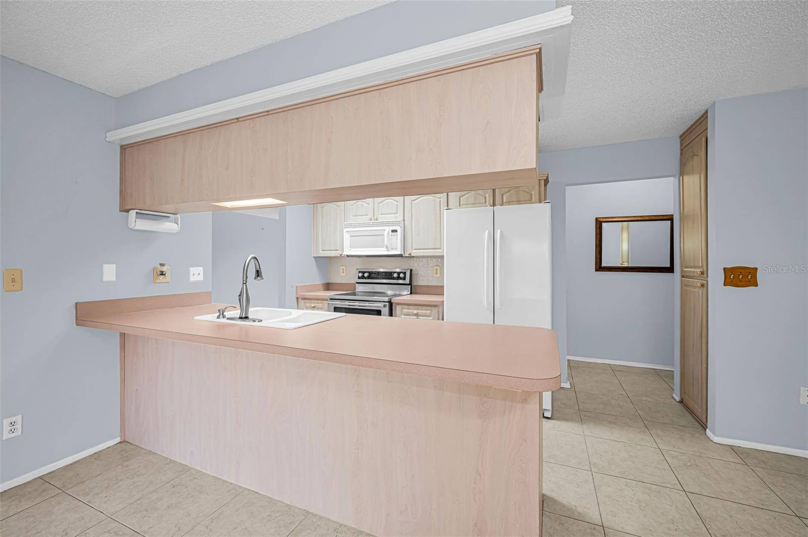 10623 MIRA VISTA DR, PORT RICHEY, FL, 34668