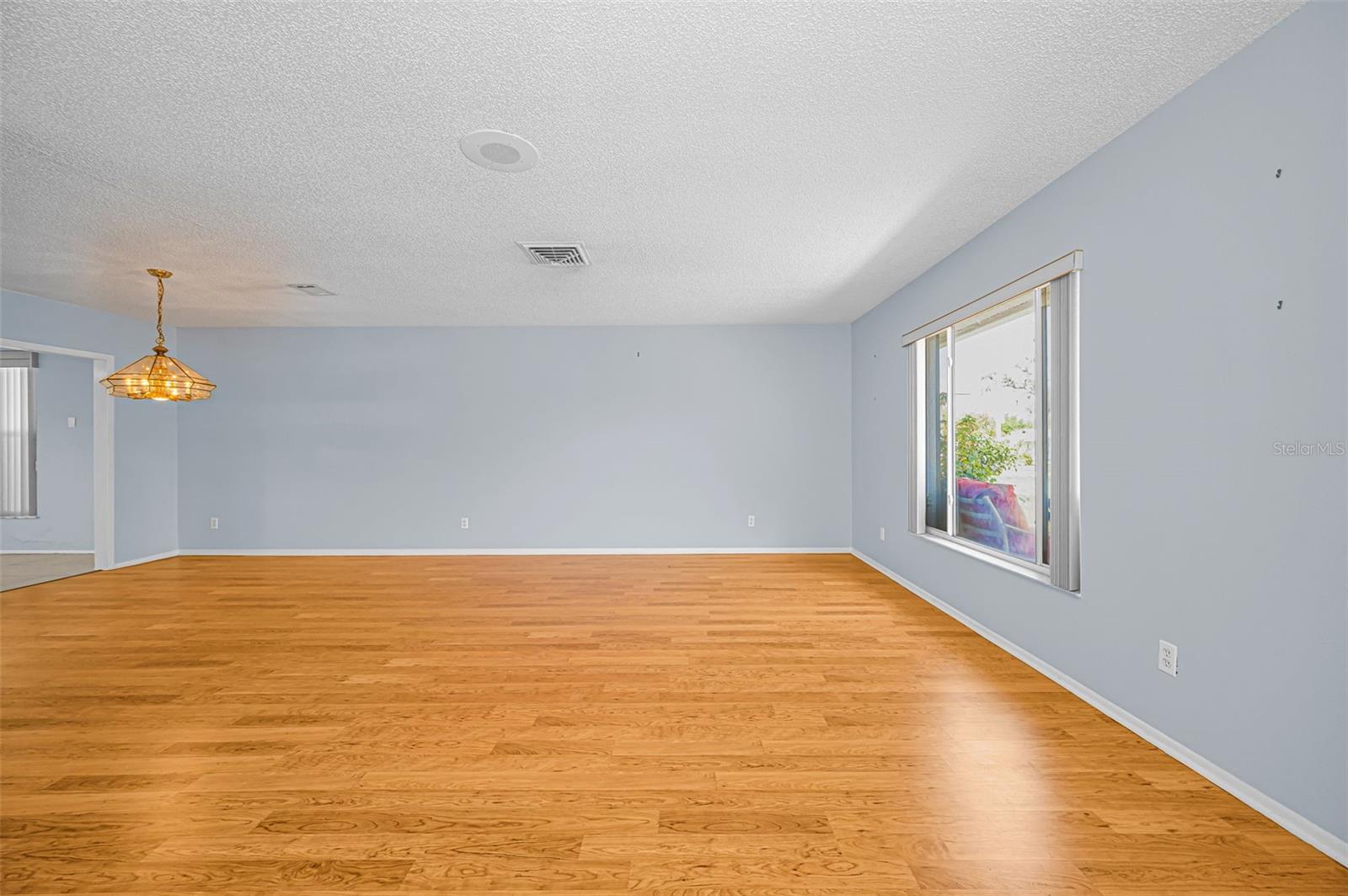 10623 MIRA VISTA DR, PORT RICHEY, FL, 34668