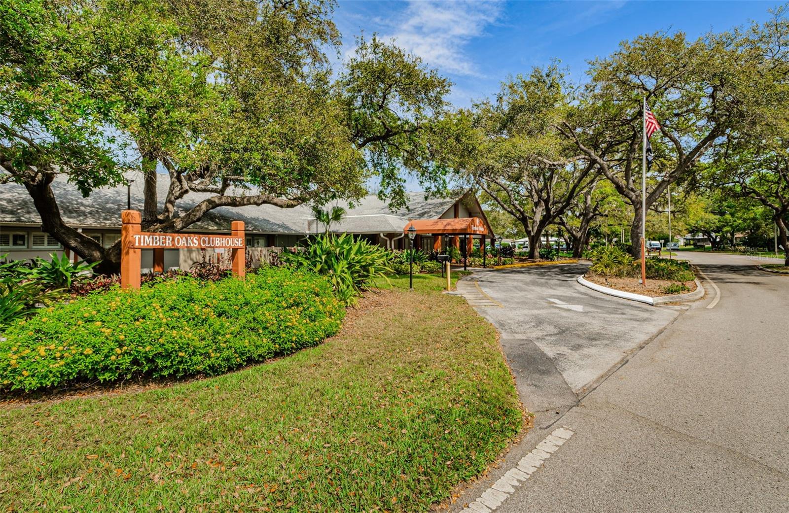 10623 MIRA VISTA DR, PORT RICHEY, FL, 34668