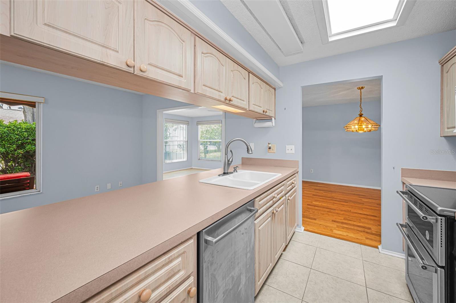 10623 MIRA VISTA DR, PORT RICHEY, FL, 34668