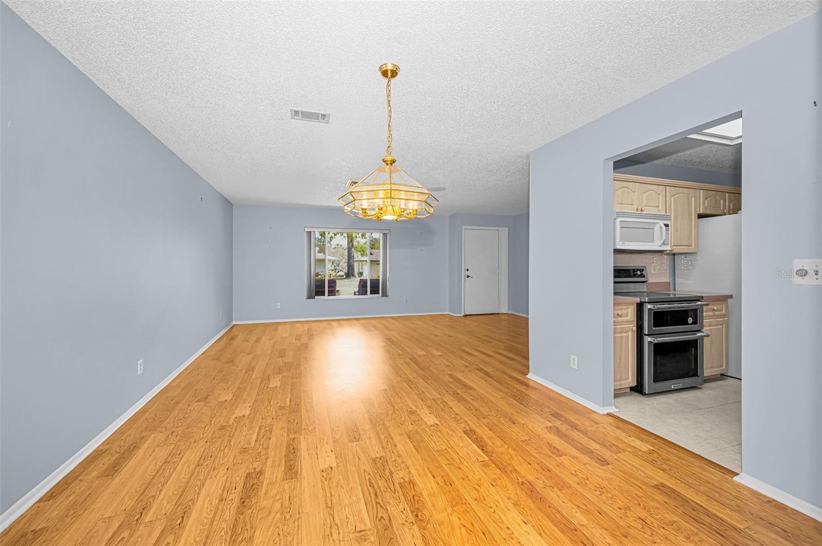 10623 MIRA VISTA DR, PORT RICHEY, FL, 34668