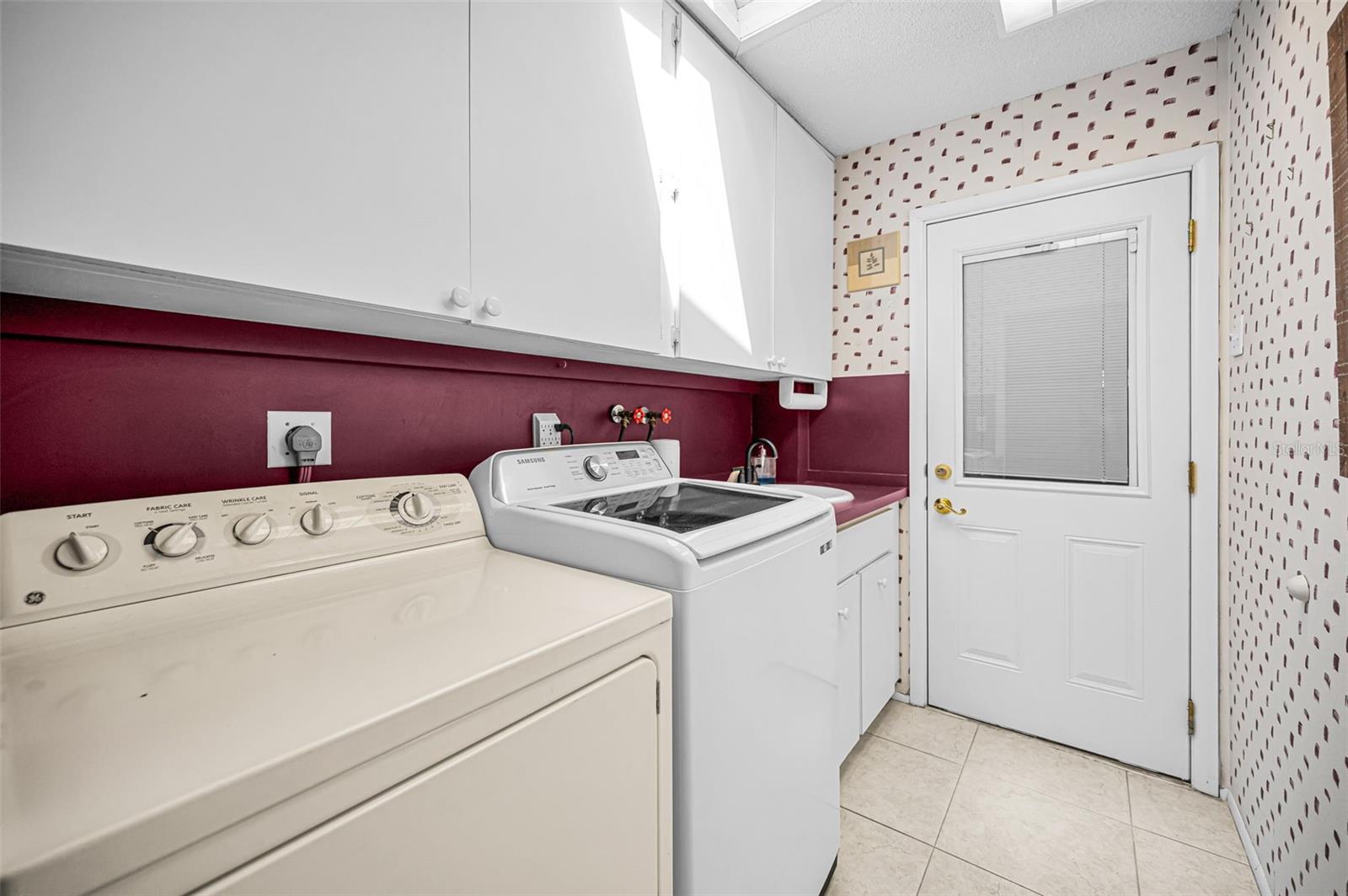 10623 MIRA VISTA DR, PORT RICHEY, FL, 34668
