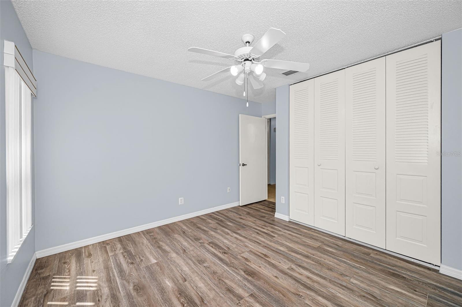 10623 MIRA VISTA DR, PORT RICHEY, FL, 34668