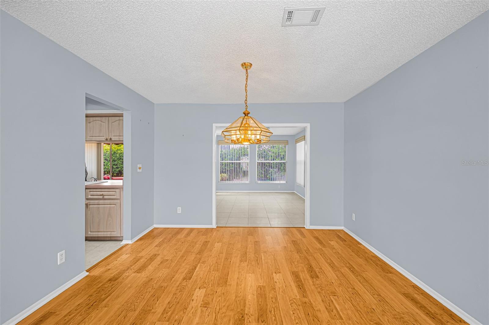 10623 MIRA VISTA DR, PORT RICHEY, FL, 34668