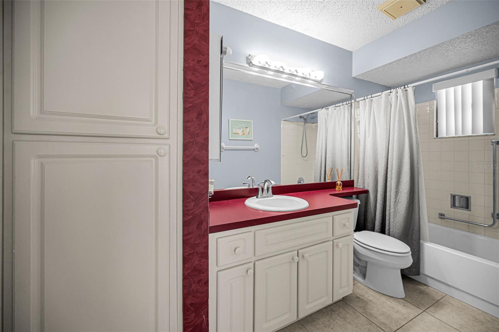 10623 MIRA VISTA DR, PORT RICHEY, FL, 34668