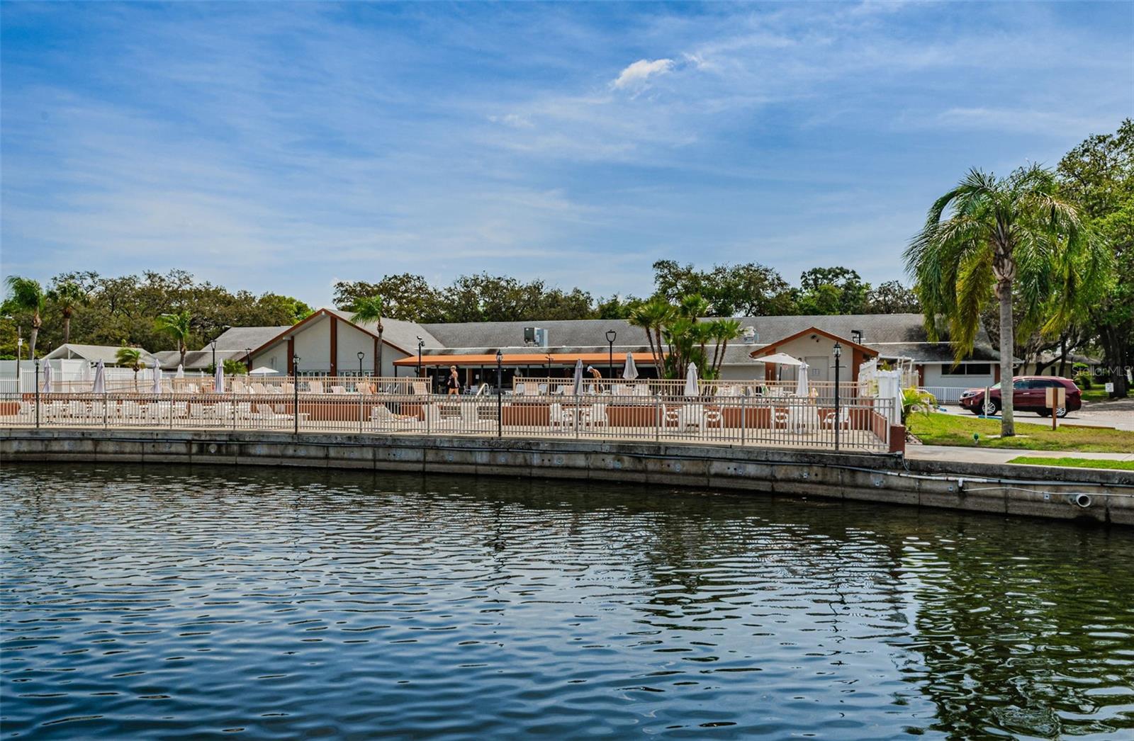 10623 MIRA VISTA DR, PORT RICHEY, FL, 34668