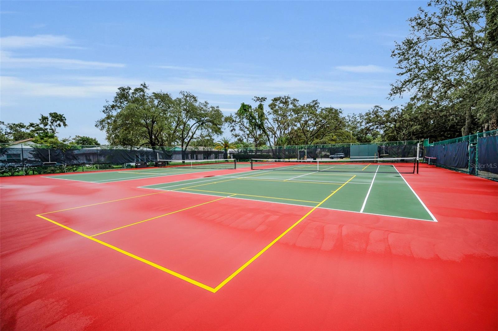 10623 MIRA VISTA DR, PORT RICHEY, FL, 34668