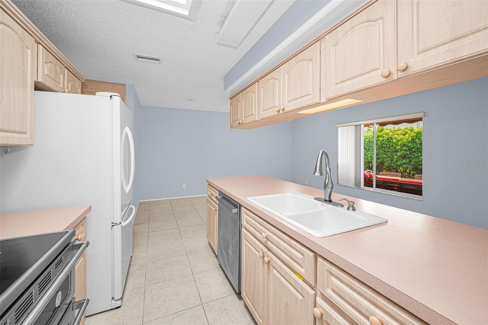 10623 MIRA VISTA DR, PORT RICHEY, FL, 34668