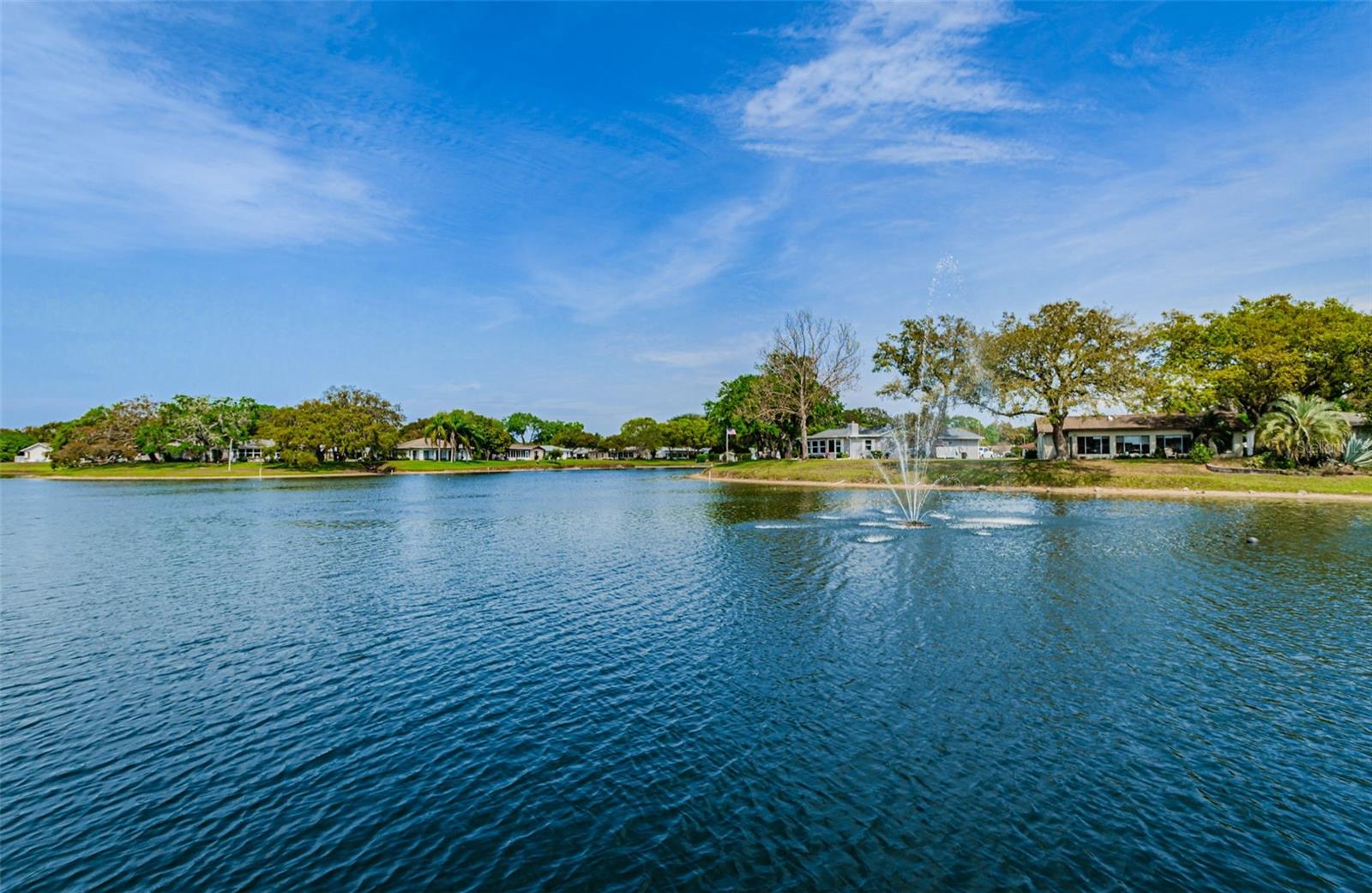 10623 MIRA VISTA DR, PORT RICHEY, FL, 34668