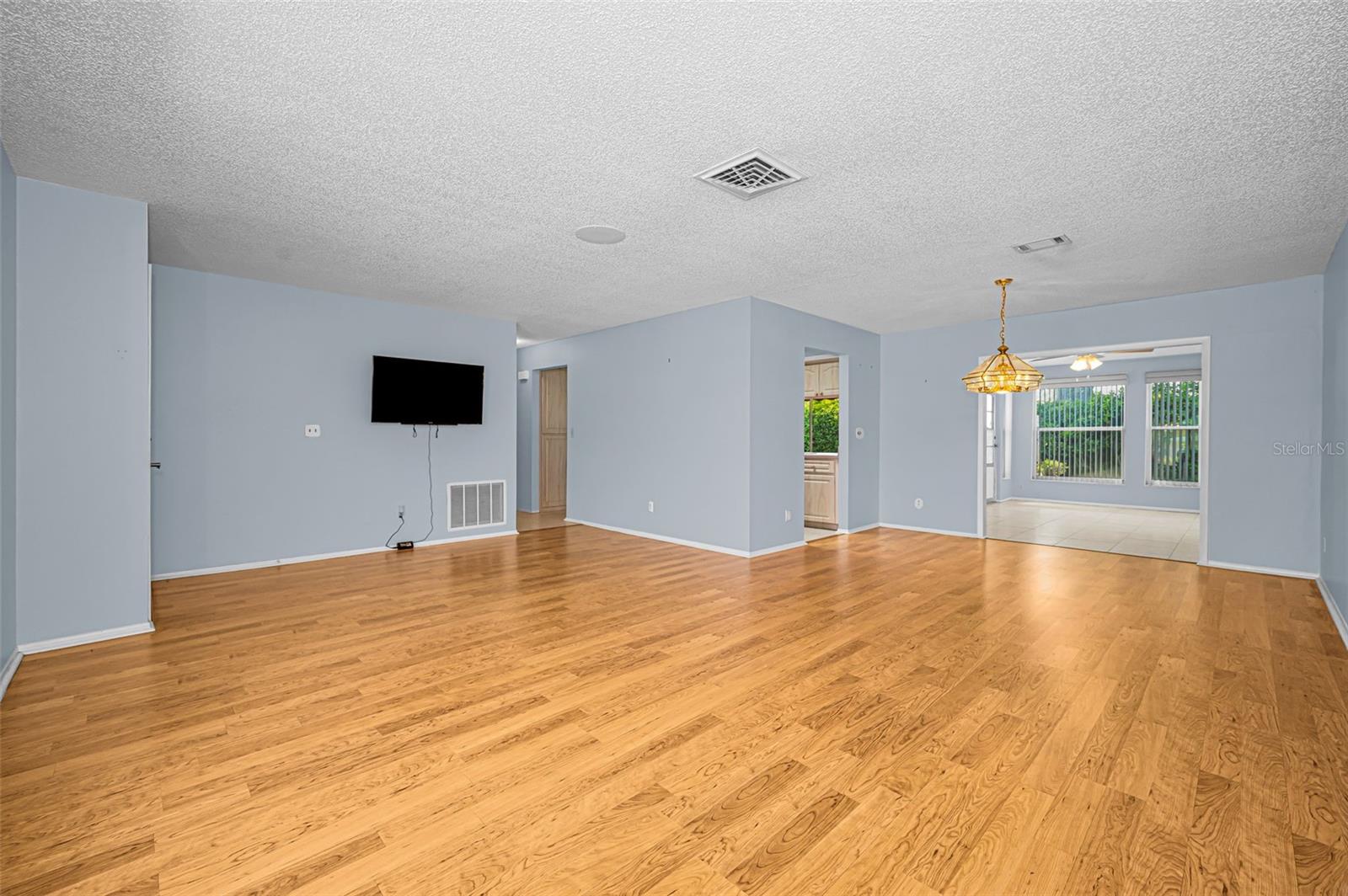 10623 MIRA VISTA DR, PORT RICHEY, FL, 34668
