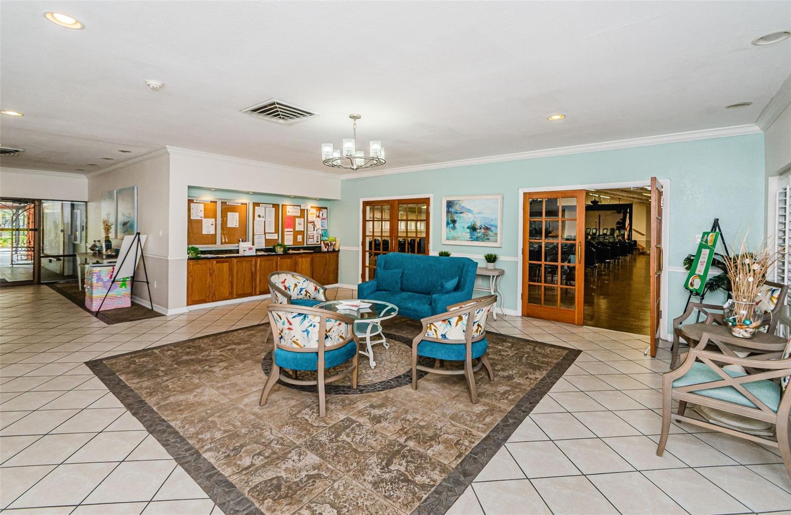 10623 MIRA VISTA DR, PORT RICHEY, FL, 34668