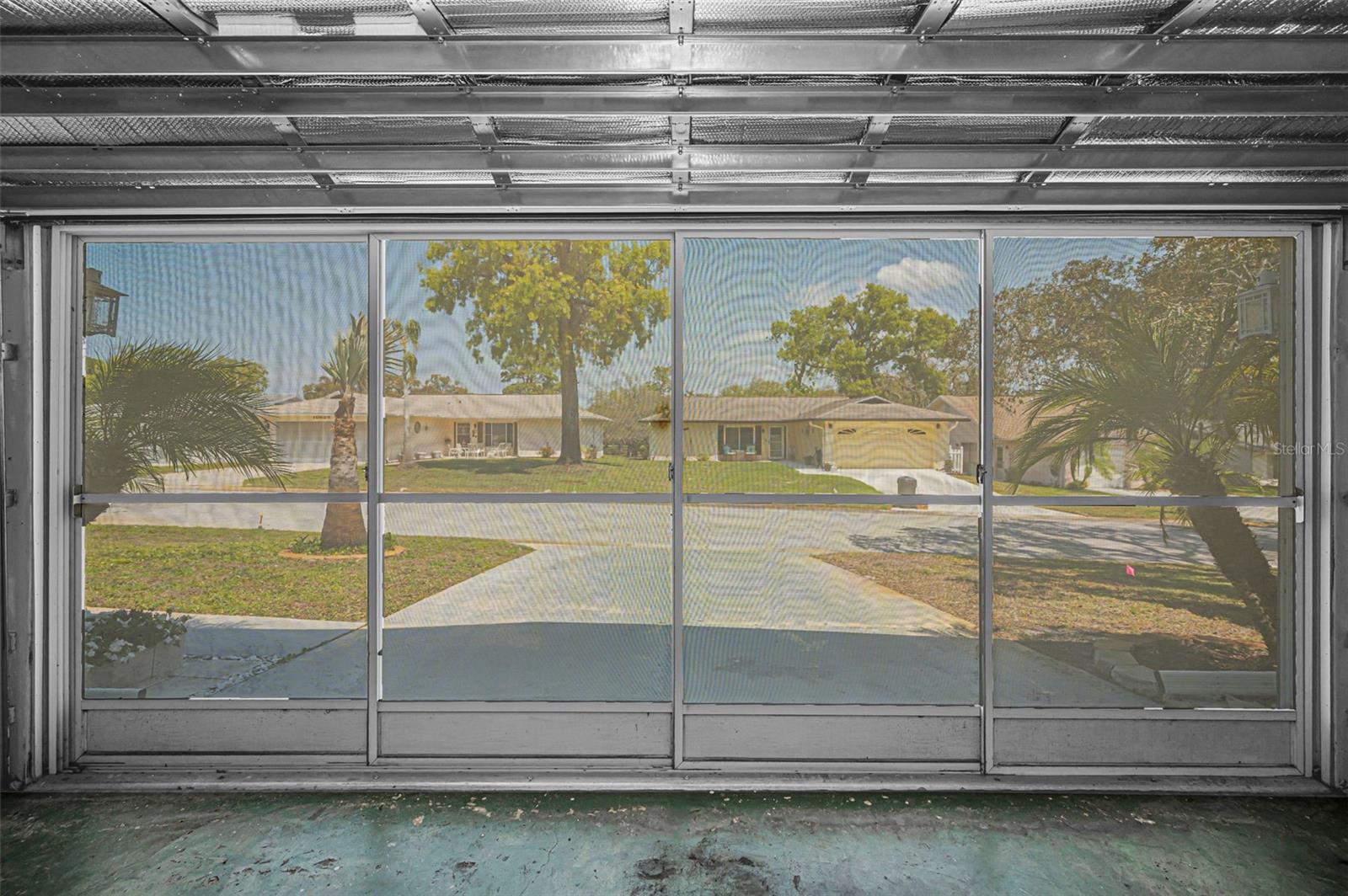 10623 MIRA VISTA DR, PORT RICHEY, FL, 34668