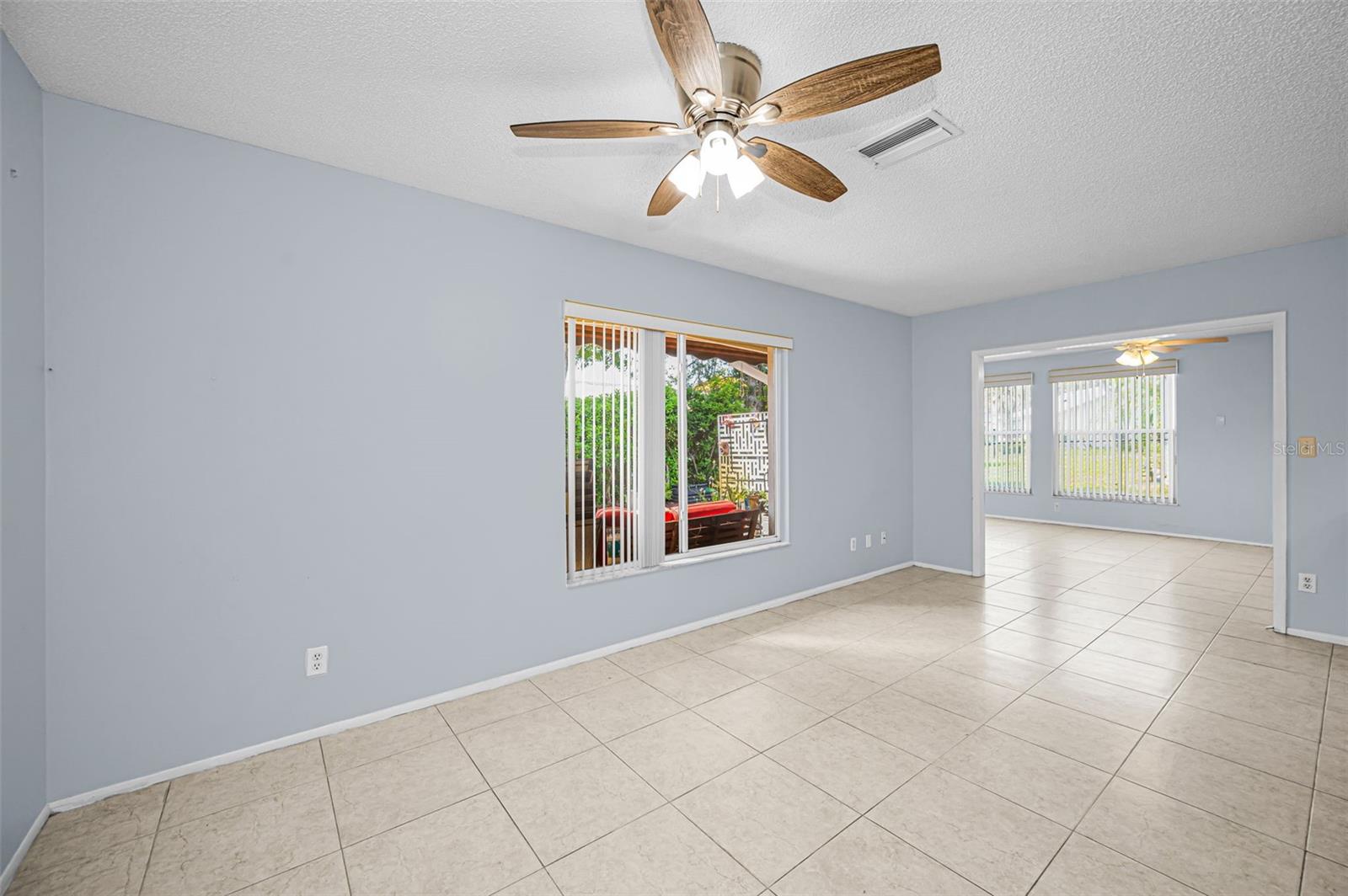 10623 MIRA VISTA DR, PORT RICHEY, FL, 34668