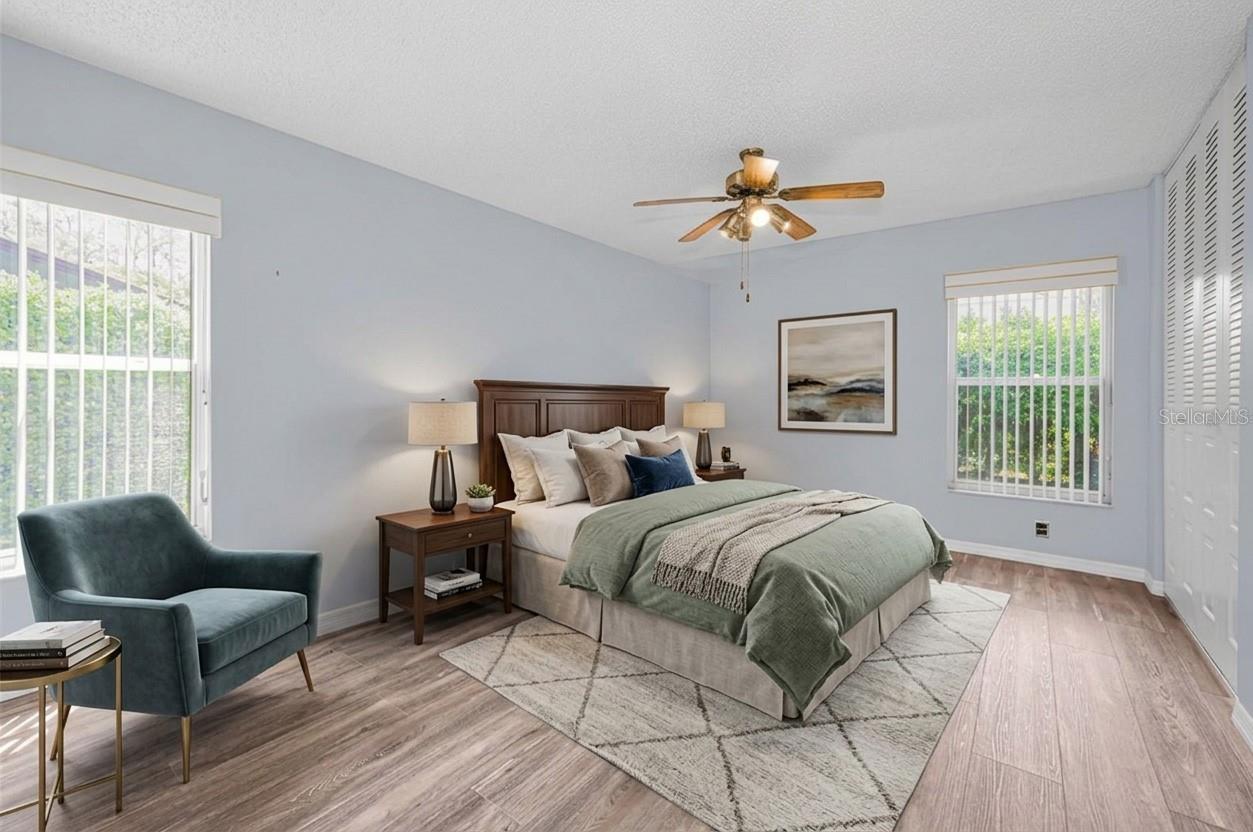 10623 MIRA VISTA DR, PORT RICHEY, FL, 34668