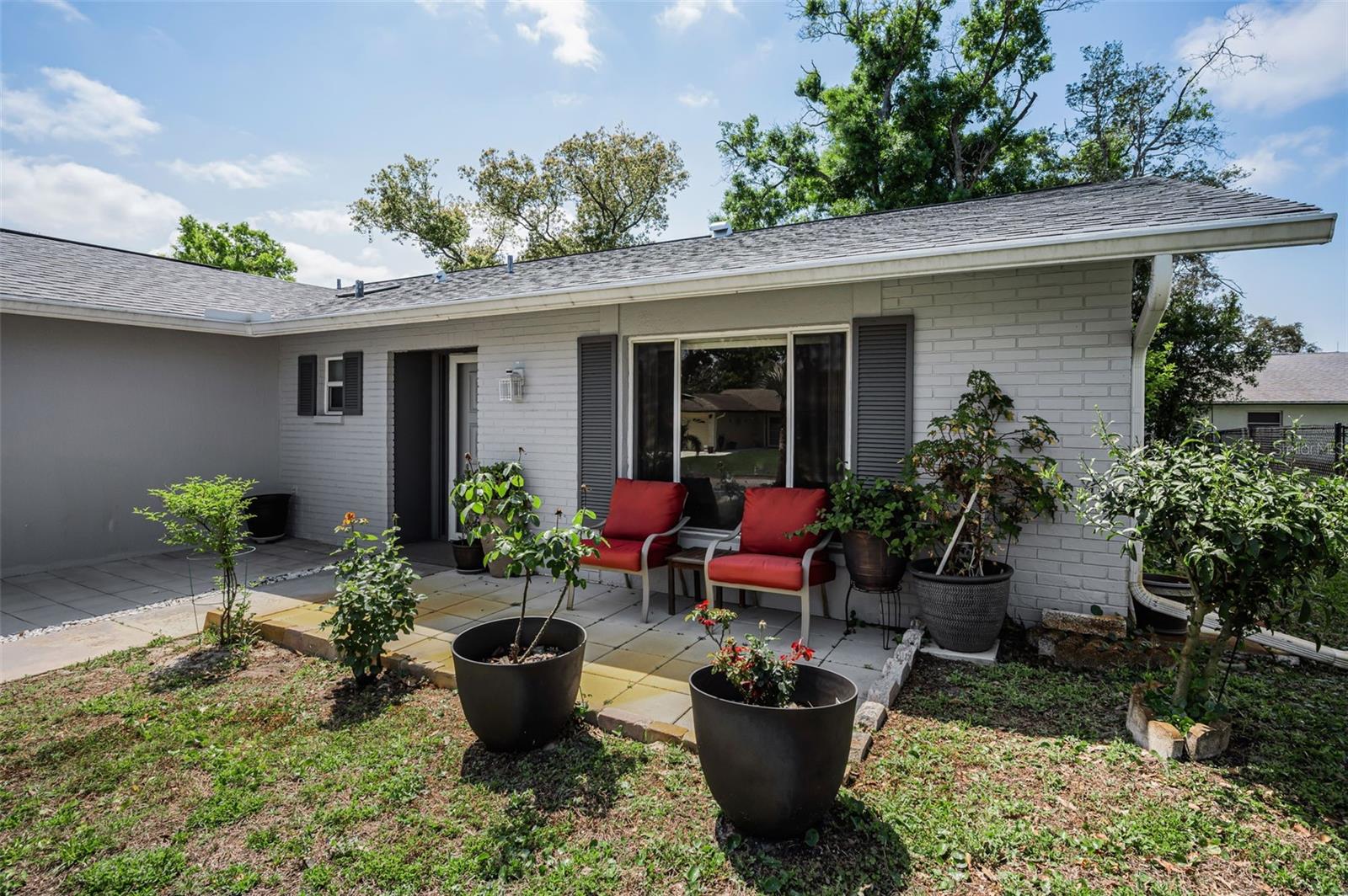 10623 MIRA VISTA DR, PORT RICHEY, FL, 34668