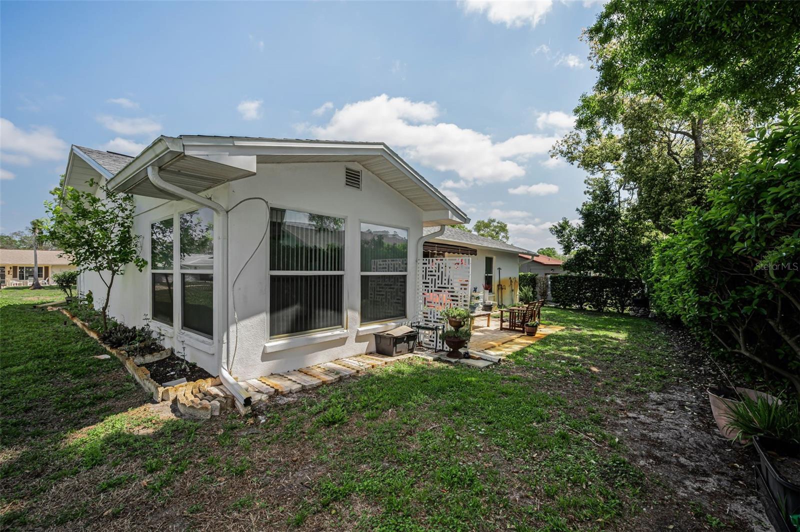 10623 MIRA VISTA DR, PORT RICHEY, FL, 34668