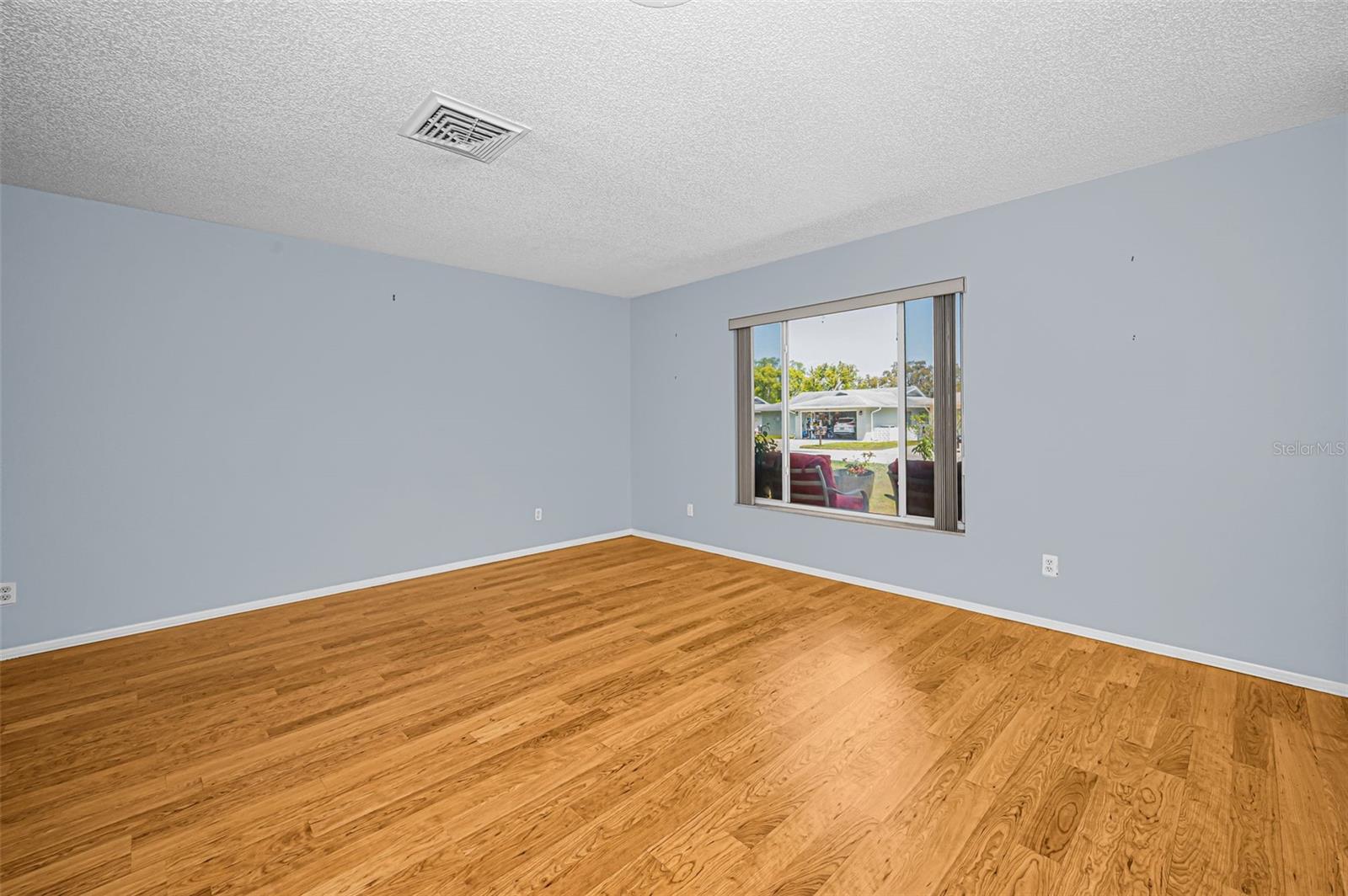 10623 MIRA VISTA DR, PORT RICHEY, FL, 34668