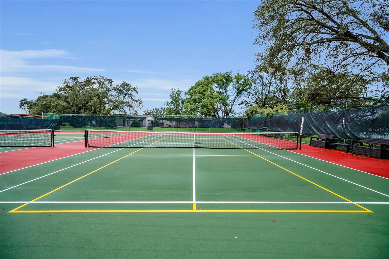 10623 MIRA VISTA DR, PORT RICHEY, FL, 34668