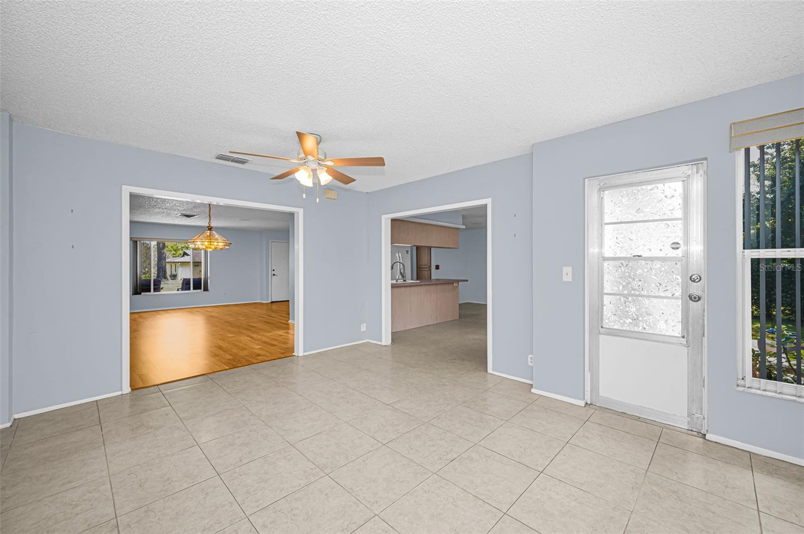 10623 MIRA VISTA DR, PORT RICHEY, FL, 34668