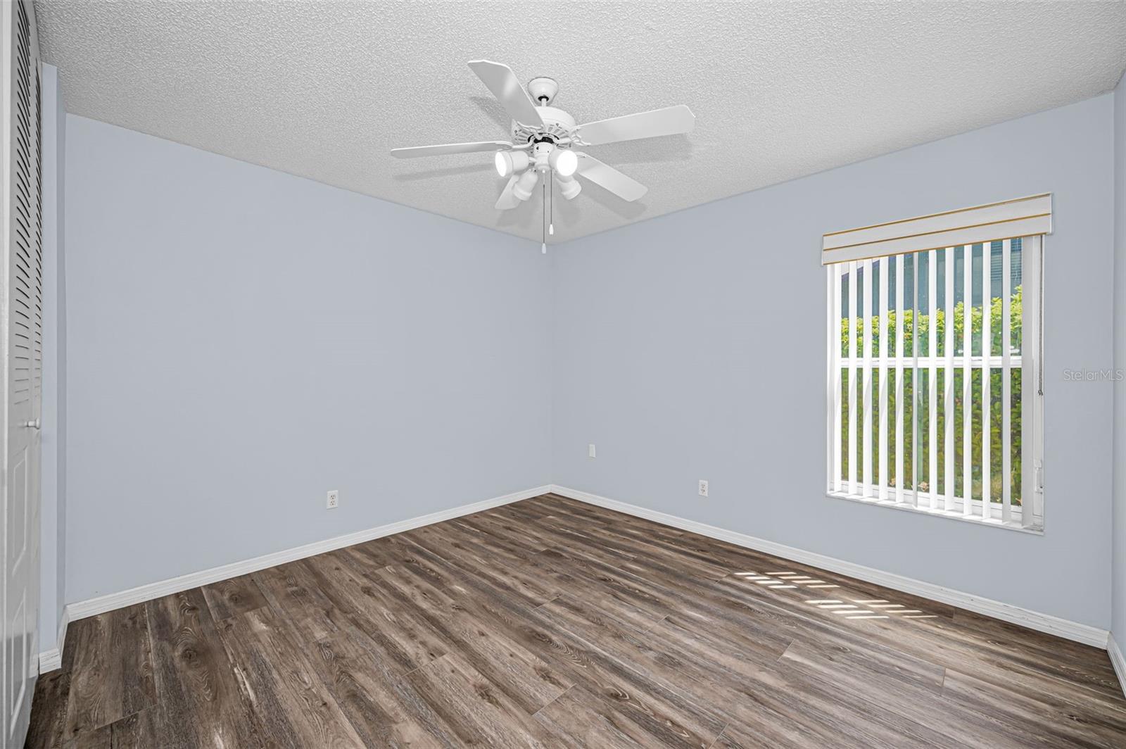 10623 MIRA VISTA DR, PORT RICHEY, FL, 34668