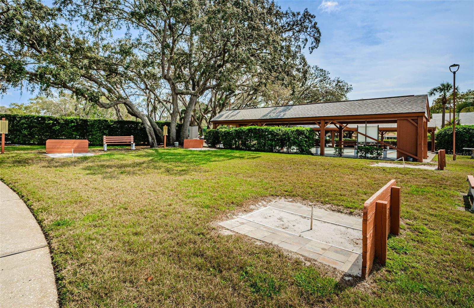 10623 MIRA VISTA DR, PORT RICHEY, FL, 34668