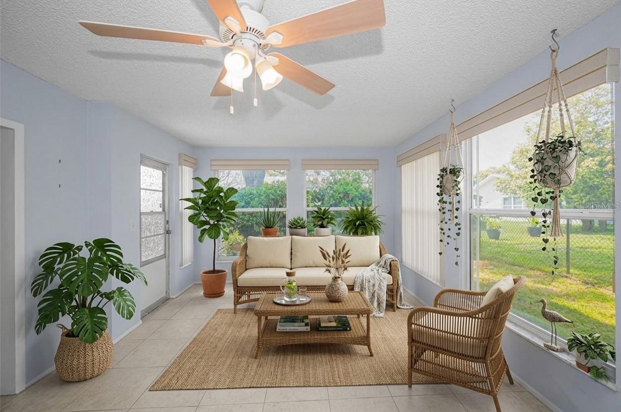 10623 MIRA VISTA DR, PORT RICHEY, FL, 34668