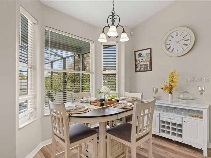 531 TERRACE COVE WAY, ORLANDO, FL, 32828