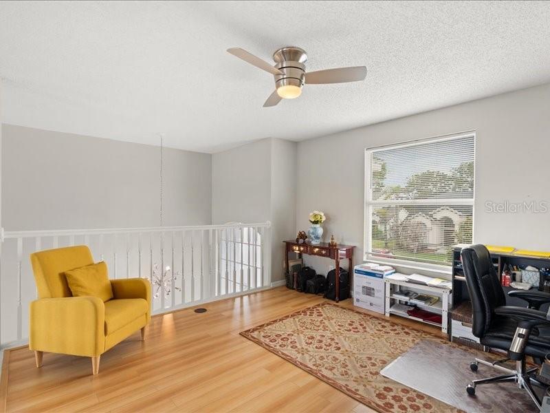 531 TERRACE COVE WAY, ORLANDO, FL, 32828