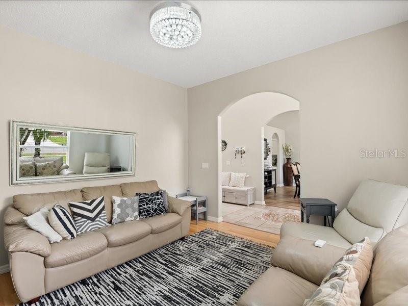 531 TERRACE COVE WAY, ORLANDO, FL, 32828