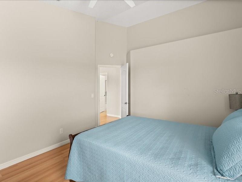 531 TERRACE COVE WAY, ORLANDO, FL, 32828