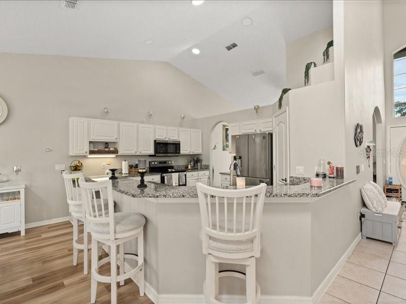 531 TERRACE COVE WAY, ORLANDO, FL, 32828