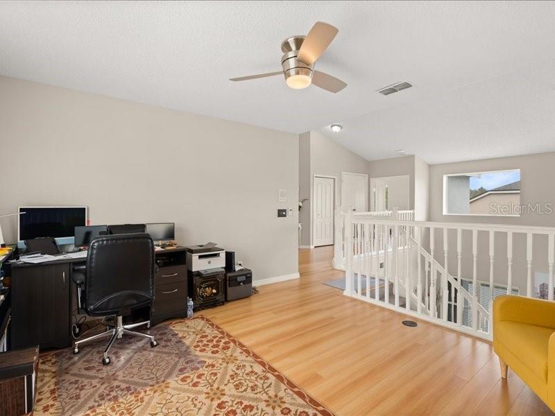 531 TERRACE COVE WAY, ORLANDO, FL, 32828