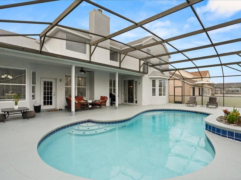 531 TERRACE COVE WAY, ORLANDO, FL, 32828