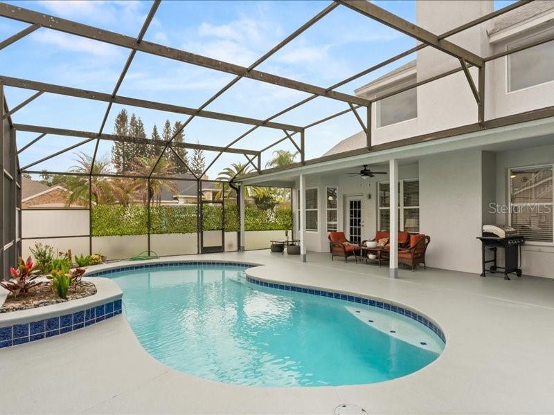 531 TERRACE COVE WAY, ORLANDO, FL, 32828