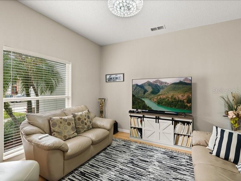 531 TERRACE COVE WAY, ORLANDO, FL, 32828
