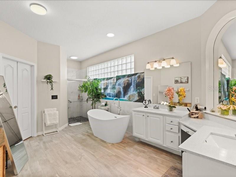 531 TERRACE COVE WAY, ORLANDO, FL, 32828