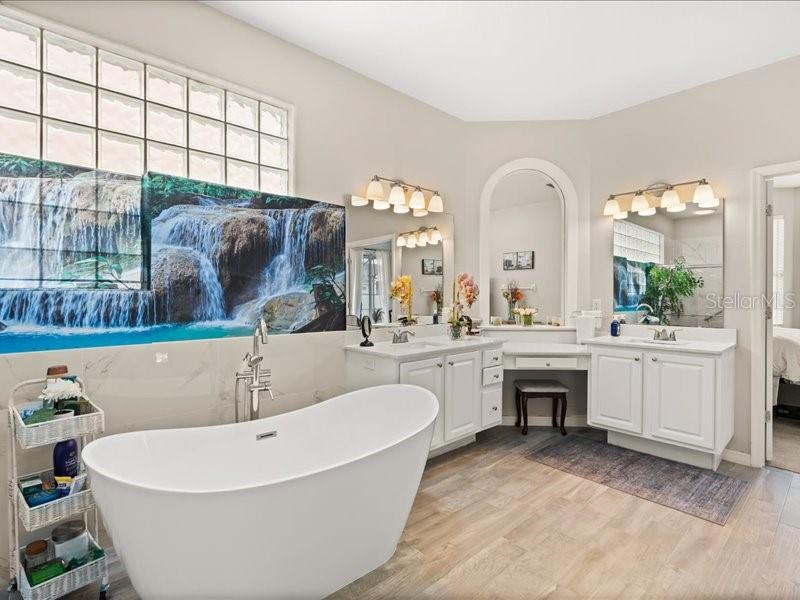 531 TERRACE COVE WAY, ORLANDO, FL, 32828