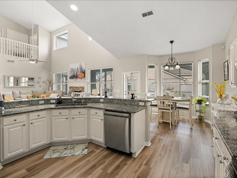 531 TERRACE COVE WAY, ORLANDO, FL, 32828
