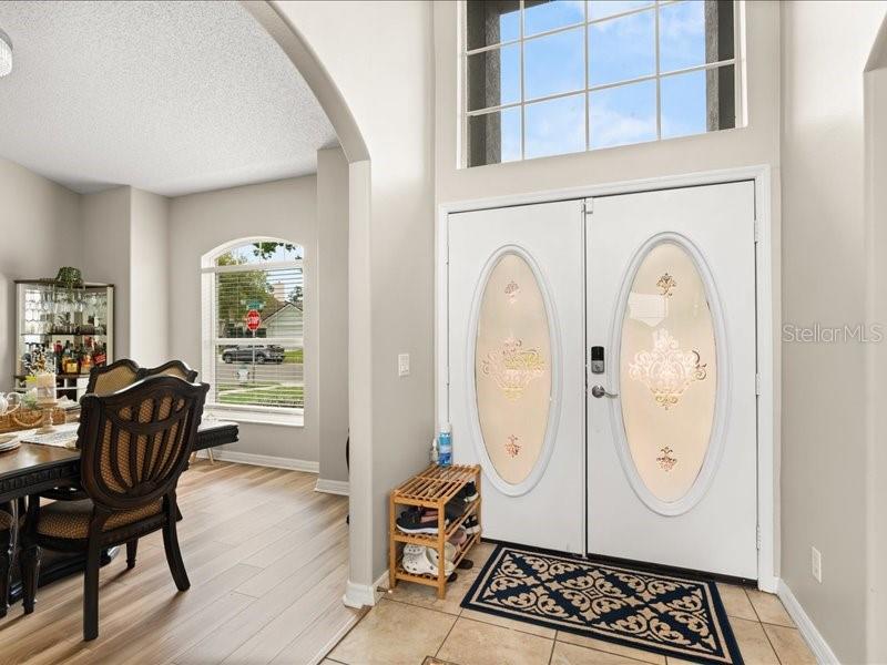 531 TERRACE COVE WAY, ORLANDO, FL, 32828