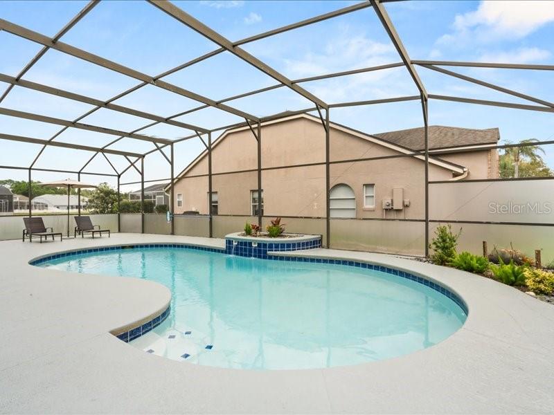 531 TERRACE COVE WAY, ORLANDO, FL, 32828