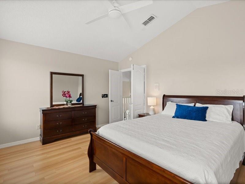 531 TERRACE COVE WAY, ORLANDO, FL, 32828