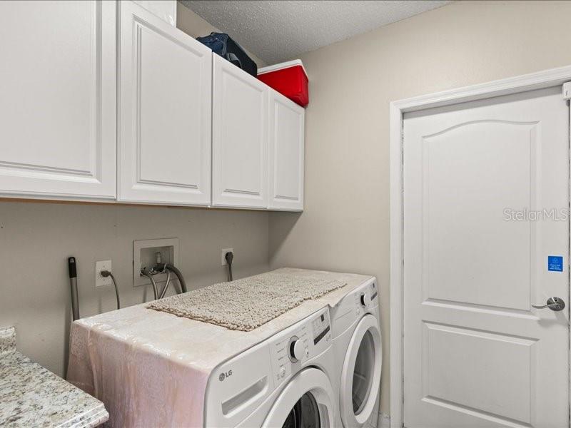 531 TERRACE COVE WAY, ORLANDO, FL, 32828