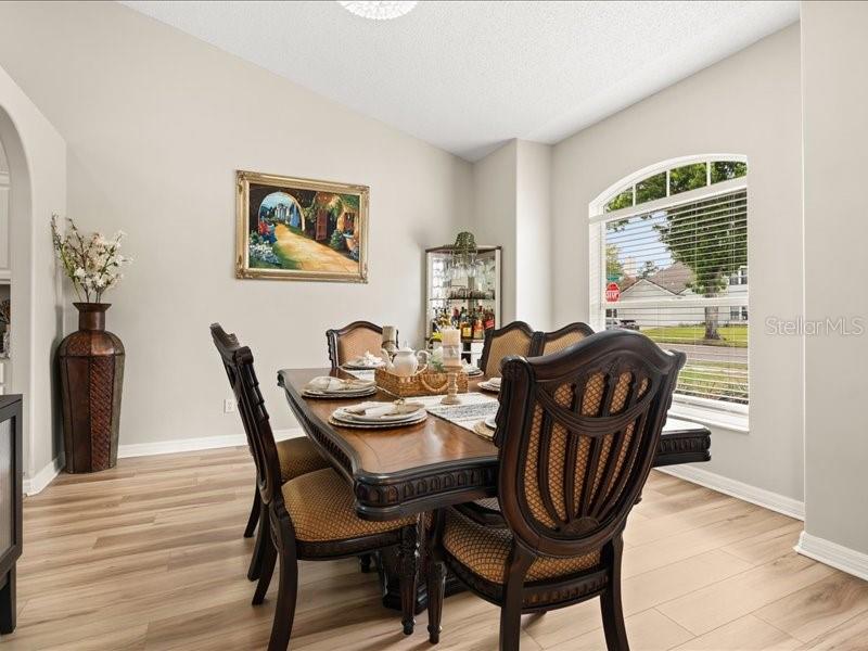 531 TERRACE COVE WAY, ORLANDO, FL, 32828