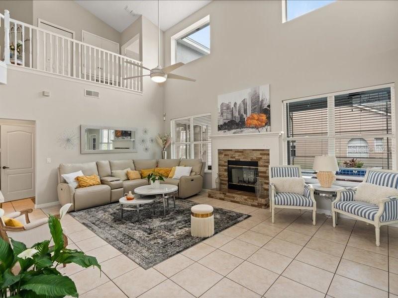 531 TERRACE COVE WAY, ORLANDO, FL, 32828