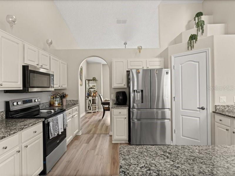 531 TERRACE COVE WAY, ORLANDO, FL, 32828