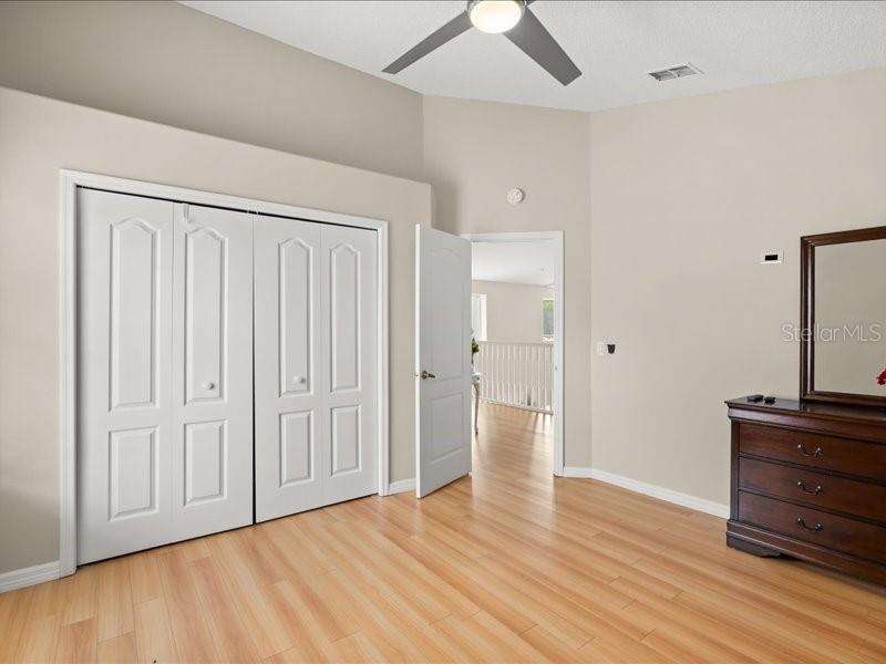 531 TERRACE COVE WAY, ORLANDO, FL, 32828