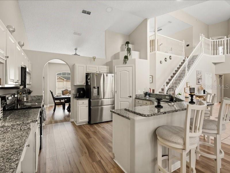 531 TERRACE COVE WAY, ORLANDO, FL, 32828