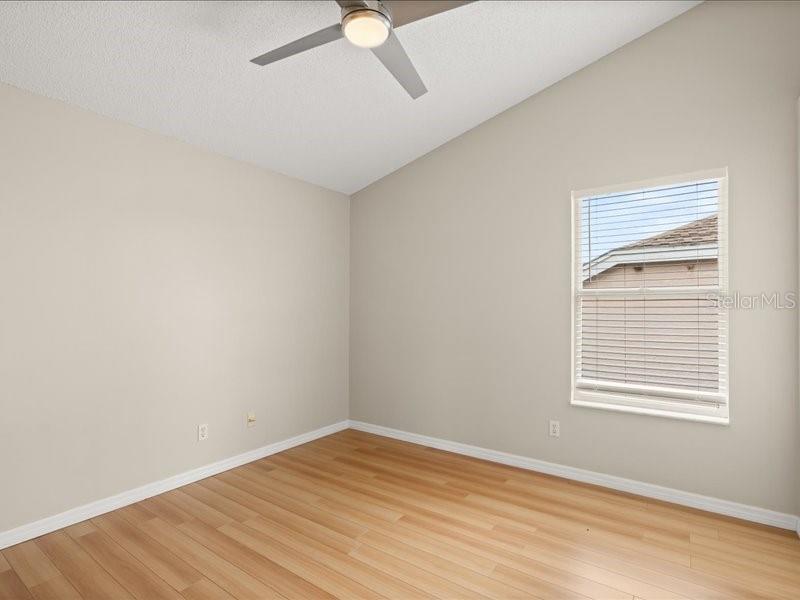531 TERRACE COVE WAY, ORLANDO, FL, 32828