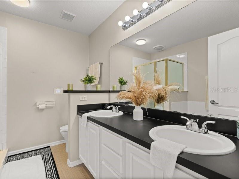 531 TERRACE COVE WAY, ORLANDO, FL, 32828